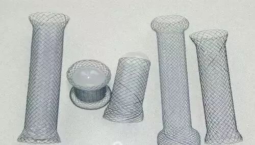 微创介入治疗肿瘤是什么科,介入治疗肿瘤副作用