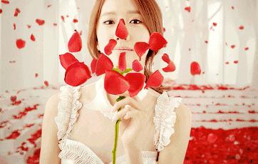 春雨面膜韩国直发,女神节面膜秒杀专场