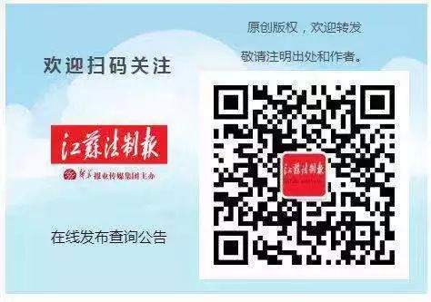 增强人大履职责任感,人大代表履职尽责内容