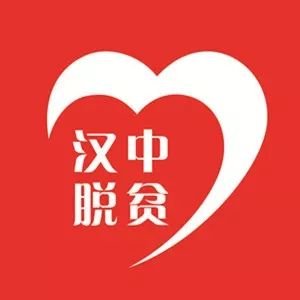 激发脱贫群众内生动力方面措施,深入基层讲解政策凝心聚力促脱贫