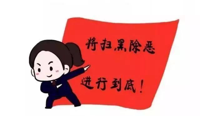 维持原判的二审的案件申请再审,维持原判错误法官需要承担责任吗