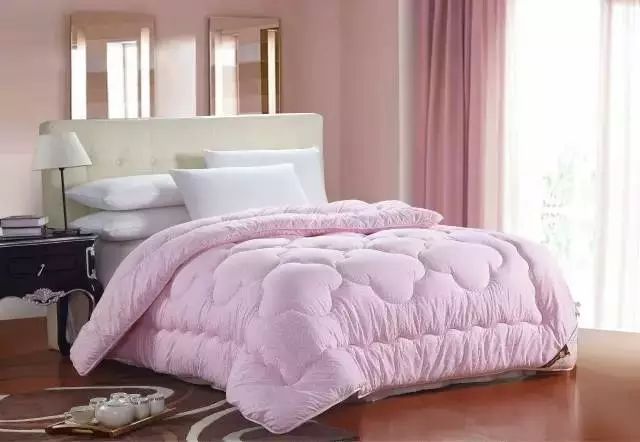 你知道天冷了怎么取暖么,你知道冬天应如何养生