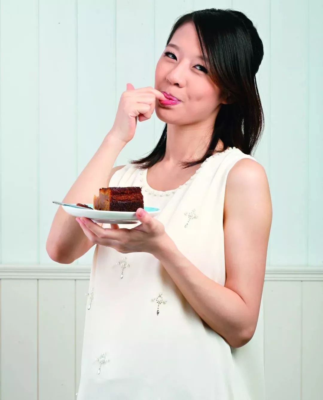 为什么怀孕后口味变挑剔,为什么怀孕口味会变酸