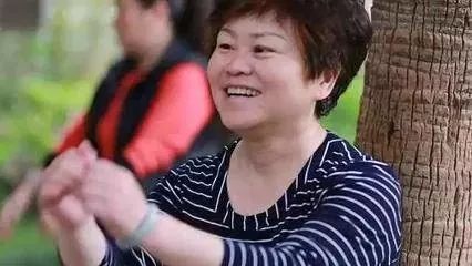 饥饿疗法饿死癌细胞,饿死癌细胞最多的人