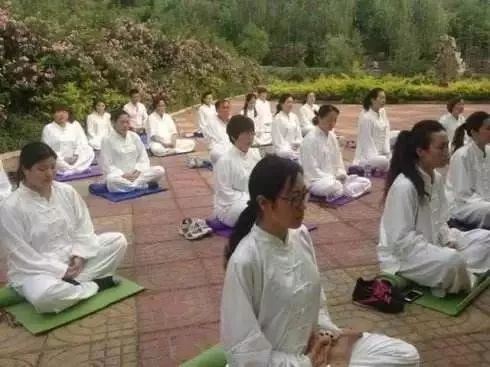 饥饿疗法饿死癌细胞,饿死癌细胞最多的人