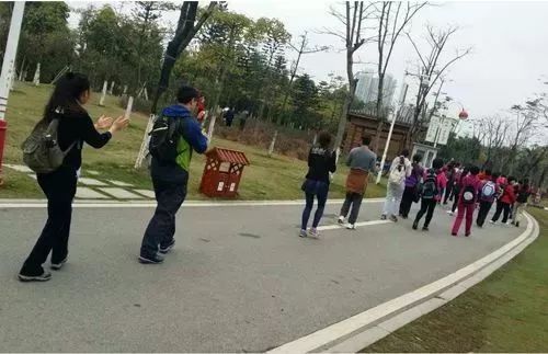 饥饿疗法饿死癌细胞,饿死癌细胞最多的人