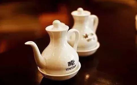 饥饿疗法饿死癌细胞,饿死癌细胞最多的人