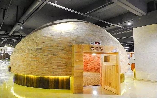 苏州十大汗蒸温泉,苏州市区汗蒸馆排名榜