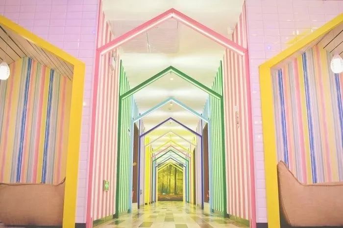 苏州十大汗蒸温泉,苏州市区汗蒸馆排名榜