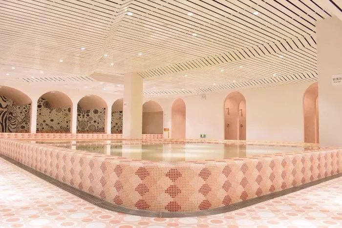 苏州十大汗蒸温泉,苏州市区汗蒸馆排名榜