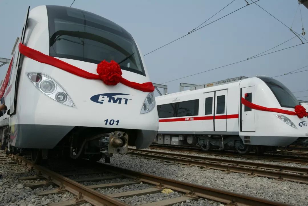 改革开放四十年细数泰达大事件——日新月异