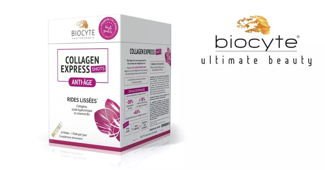 宝宝肌肤换季敏感如何预防,换季宝宝皮肤护理