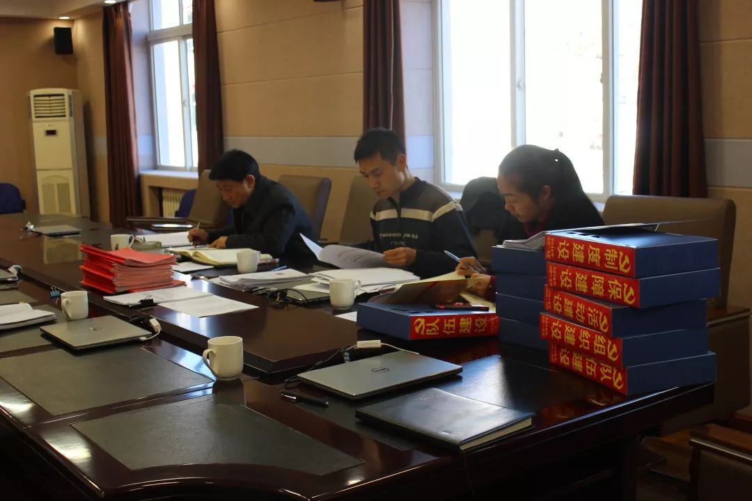 吕俊云南省高院,省高院副院长一行到法院调研