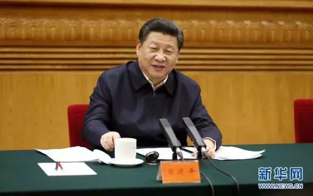 什么是意识形态工作内容,什么是意识形态工作的内容