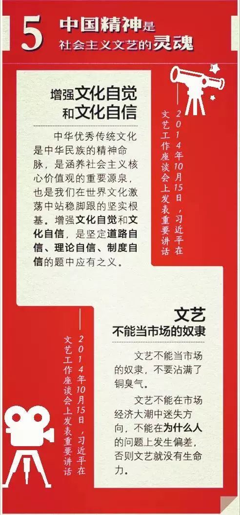 什么是意识形态工作内容,什么是意识形态工作的内容