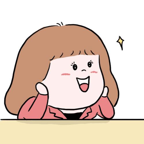 给大家介绍一下，这就是俺们邳州人！