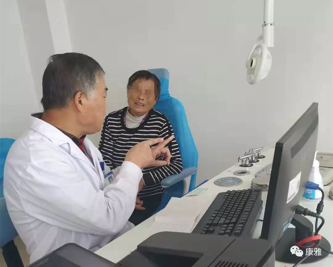 呼吸不畅嗓子难受声音嘶哑,声音嘶哑不治疗有什么后果