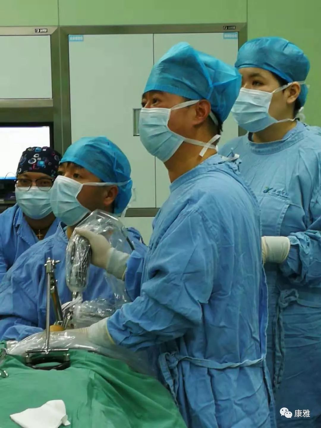 呼吸不畅嗓子难受声音嘶哑,声音嘶哑不治疗有什么后果