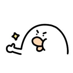 恭喜三级医院评审通过,赣州市第三人民医院表彰