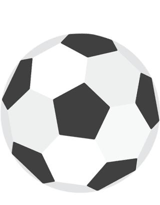 痒疹非常痒怎么办,皮肤东痒痒西痒痒是什么原因