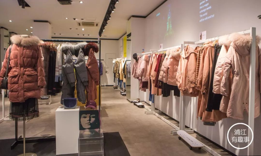 太平鸟清仓打折男装,太平鸟男装清仓特卖