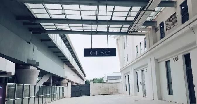 学生证半价优惠活动,学生证购票10元优惠券