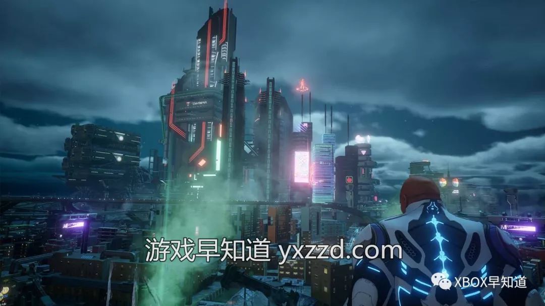 tga2018获奖游戏,tga2018颁奖典礼完整视频