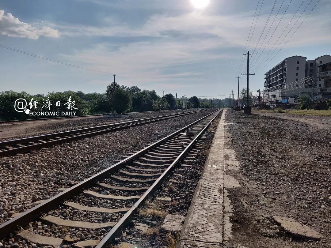 12306官方捡漏神器候补功能在哪里,12306订票神器