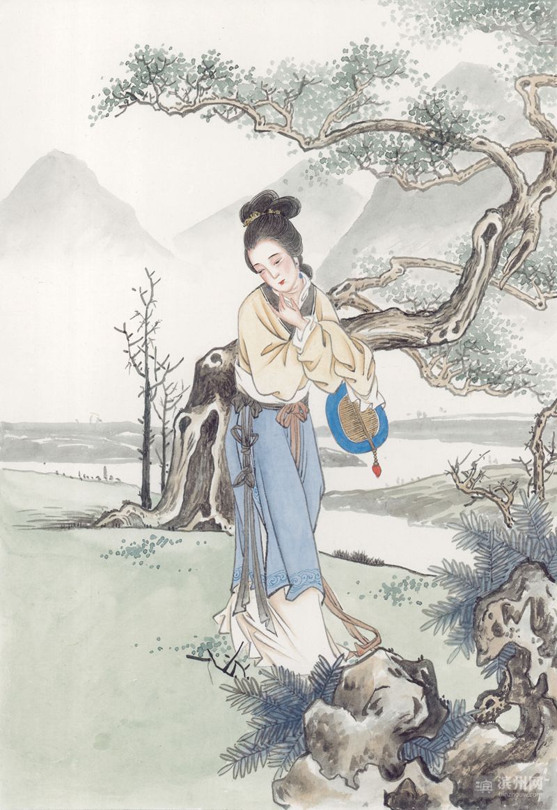 恭喜诗社成立七绝,恭喜女子诗社成立诗词原创