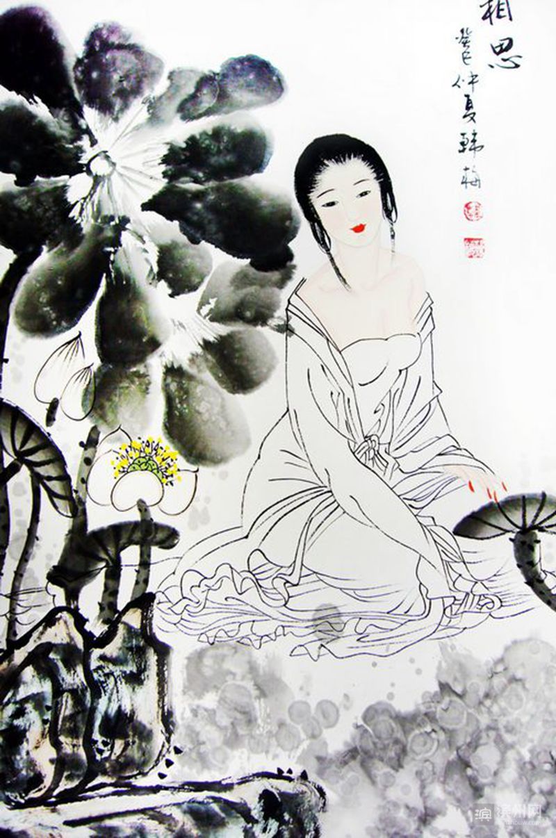 恭喜诗社成立七绝,恭喜女子诗社成立诗词原创