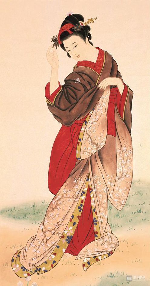 恭喜诗社成立七绝,恭喜女子诗社成立诗词原创