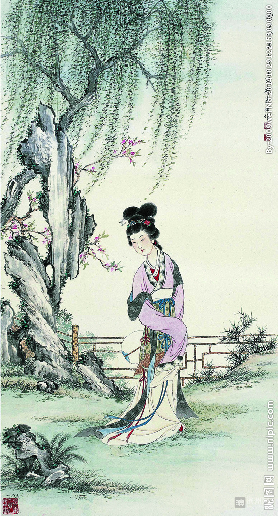 恭喜诗社成立七绝,恭喜女子诗社成立诗词原创