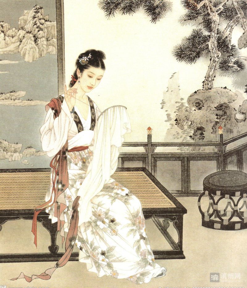 恭喜诗社成立七绝,恭喜女子诗社成立诗词原创