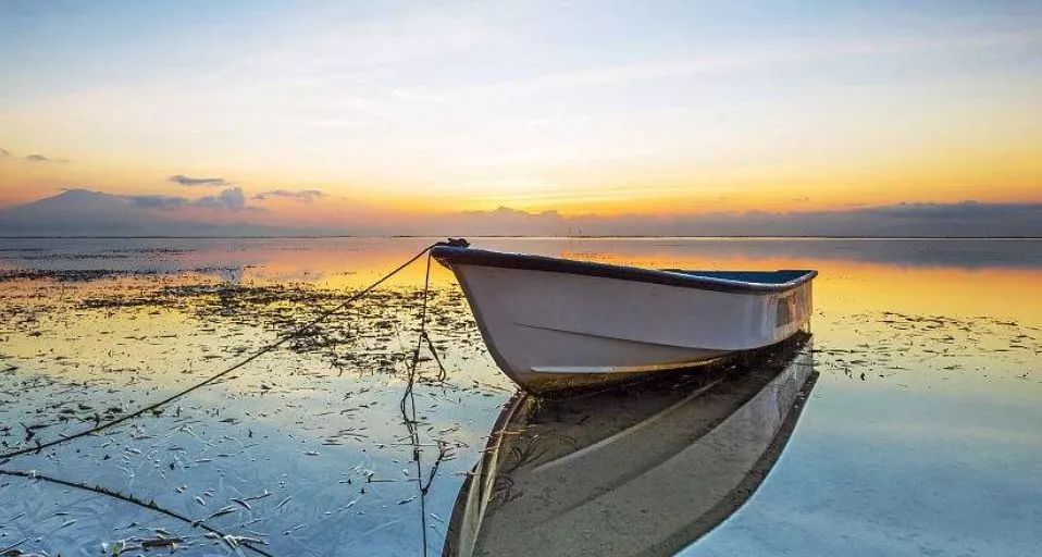 互联网人：焦虑、抑郁症的自我治疗方法！