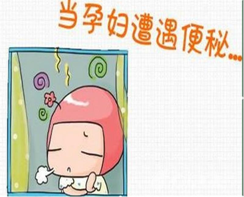 糖尿病孕妇能吃水果吗,火龙果糖尿病的人可以吃吗