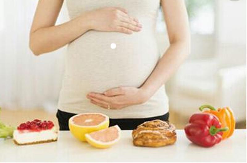 糖尿病孕妇能吃水果吗,火龙果糖尿病的人可以吃吗