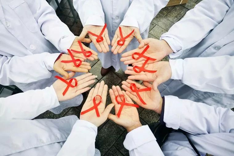 北京疾控中心提醒感染率达87%,北京疾控提醒以下情况人员请报备