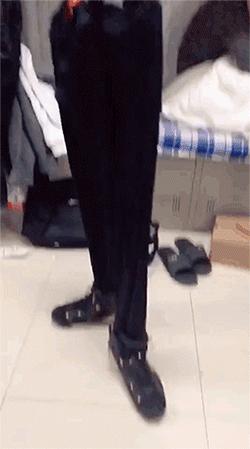 广东下雪之旅,广东下雪是什么体验