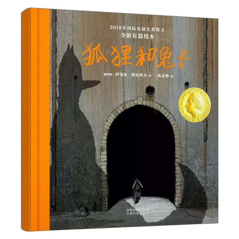 商务君书籍推荐,商务君的书