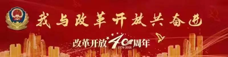 冬天很冷有你就很暖文案,冬天很冷心很暖句子