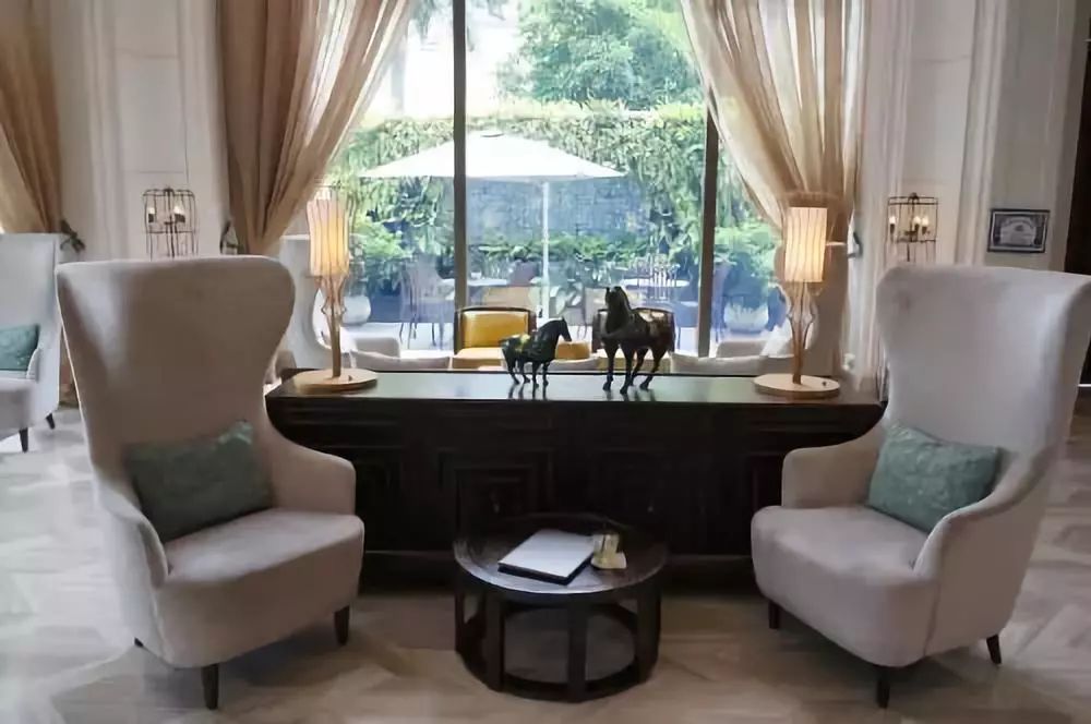 浣犲枬鐨勫挅鍟″彲鑳芥毚闇蹭簡浣犵殑鎬ф牸,绉佷韩鍜栧暋