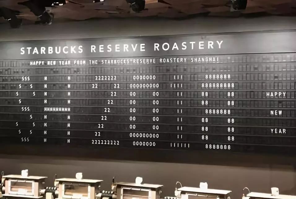 浣犲枬鐨勫挅鍟″彲鑳芥毚闇蹭簡浣犵殑鎬ф牸,绉佷韩鍜栧暋