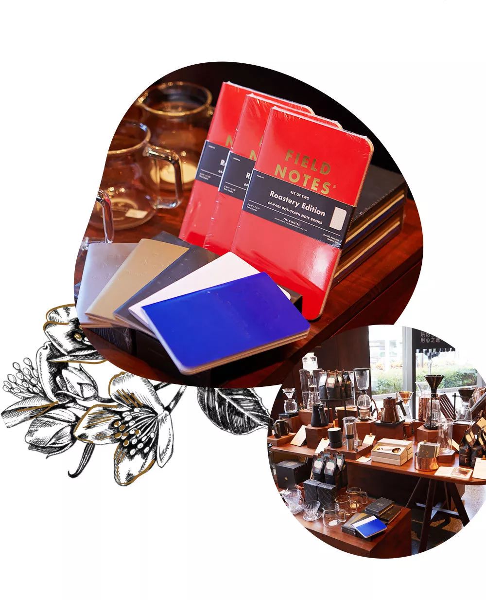 浣犲枬鐨勫挅鍟″彲鑳芥毚闇蹭簡浣犵殑鎬ф牸,绉佷韩鍜栧暋