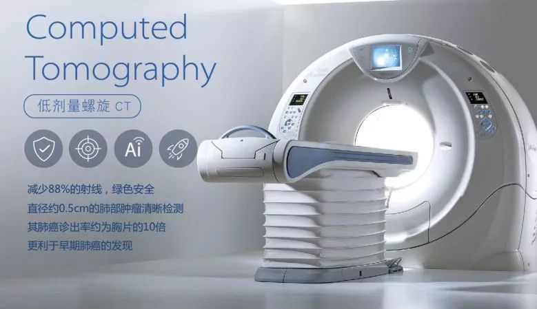 2018年要做的18件事情,2018年还剩多少天