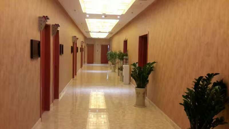 2018年要做的18件事情,2018年还剩多少天