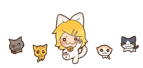 石景山的小伙伴们有福啦，掌上电力让你在家购电，无需“走在冷风中”