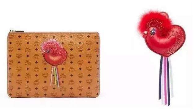 故宫口红真正中国风,中国风故宫口红