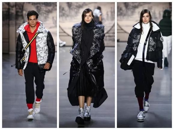 故宫口红真正中国风,中国风故宫口红