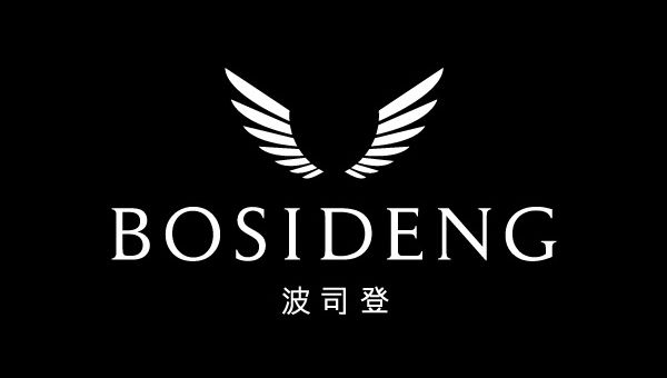 故宫口红真正中国风,中国风故宫口红