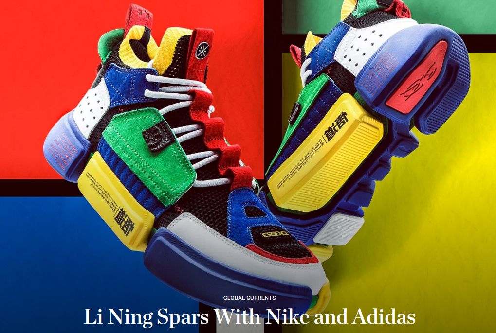 故宫口红真正中国风,中国风故宫口红